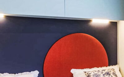 Logement:&nbsp;Charme Plus 140.22