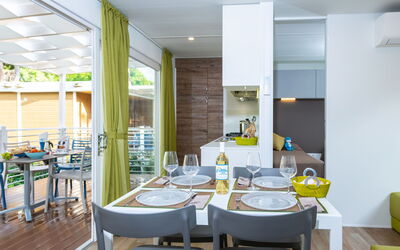 Logement:&nbsp;Fashion 140.17