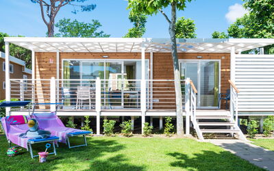 Logement:&nbsp;Fashion 140.17