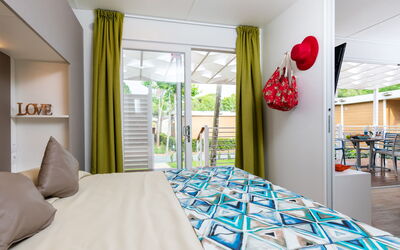 Logement:&nbsp;Fashion 140.17