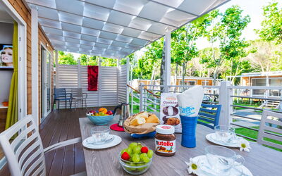 Logement:&nbsp;Fashion 140.17