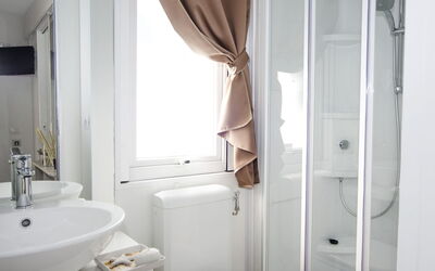 Logement:&nbsp;Bungalow Trendy 140.9