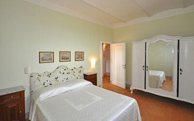 Logement:&nbsp;Romina 3