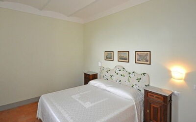 Logement:&nbsp;Romina 3