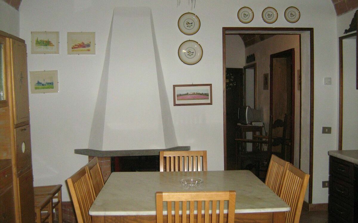 Logement:&nbsp;Elena