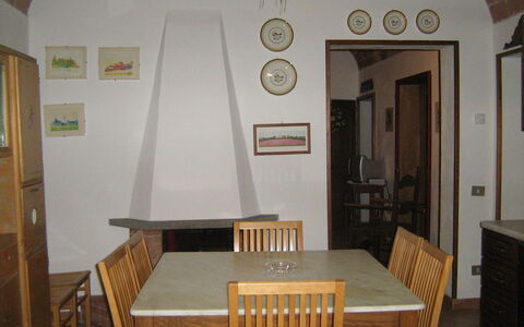 Logement:&nbsp;Elena