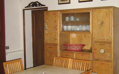 Logement:&nbsp;Elena