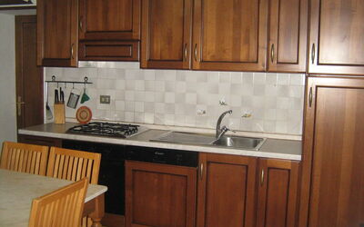 Logement:&nbsp;Elena