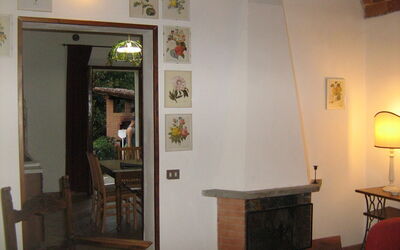 Logement:&nbsp;Elena