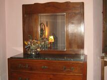 Logement:&nbsp;Elena