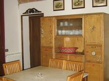 Logement:&nbsp;Elena