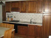 Logement:&nbsp;Elena