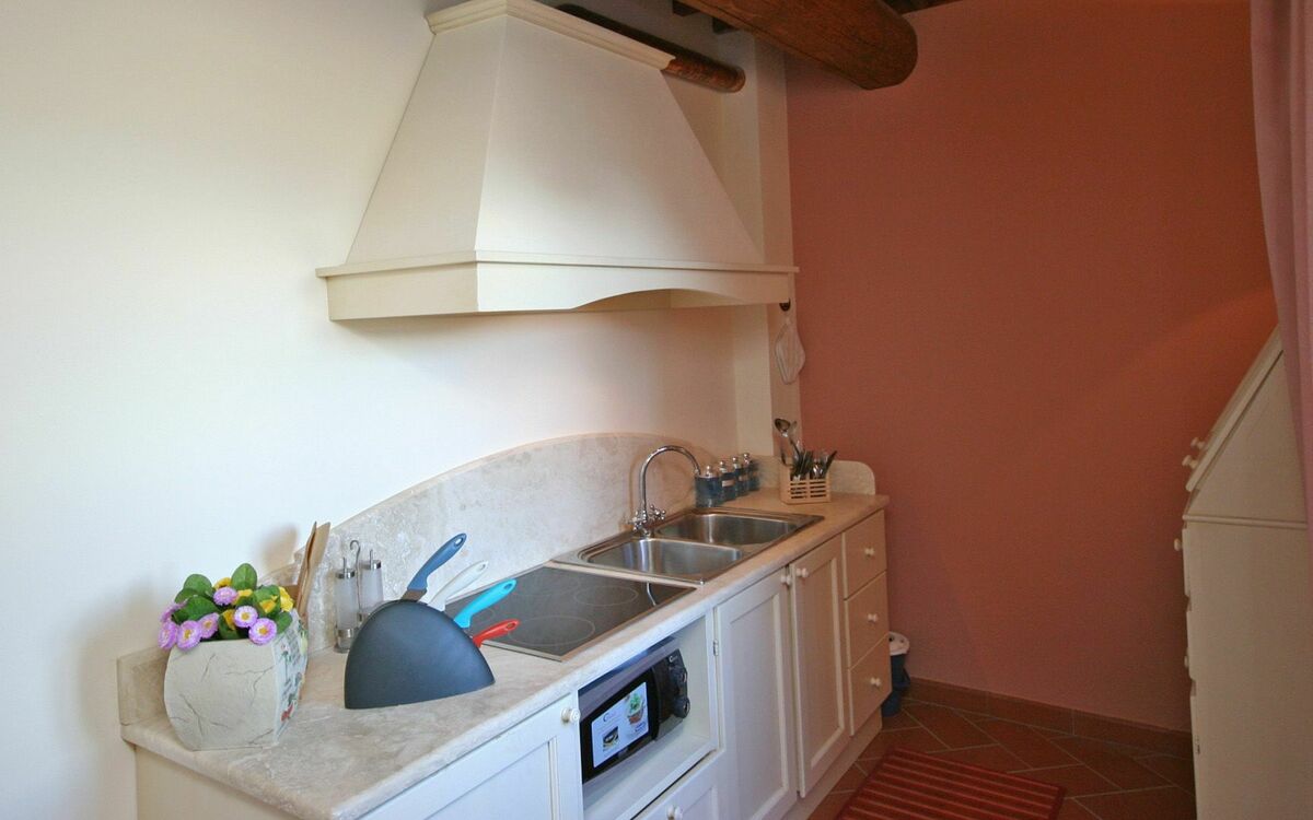 Logement:&nbsp;Virginia 5