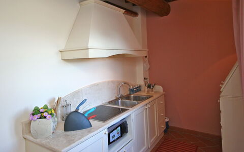 Logement:&nbsp;Virginia 5