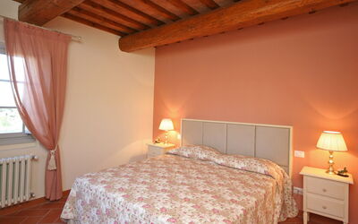 Logement:&nbsp;Virginia 5