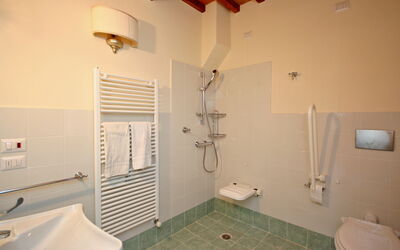 Logement:&nbsp;Virginia 5