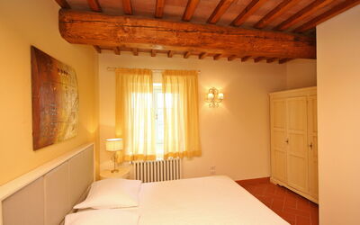 Logement:&nbsp;Virginia 1