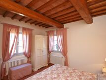 Logement:&nbsp;Virginia 5