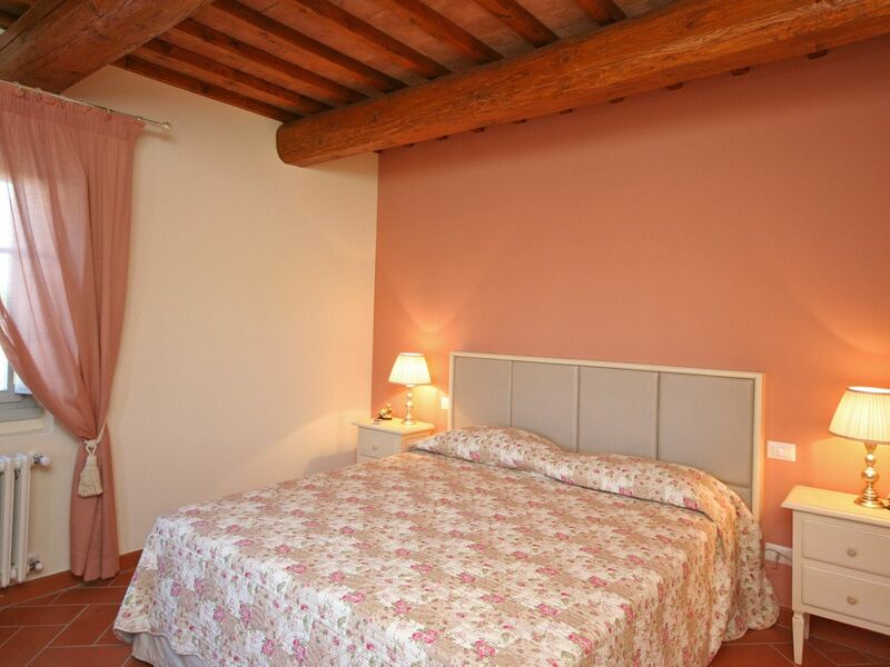 Logement:&nbsp;Virginia 5