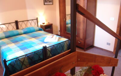 Garofano B&B