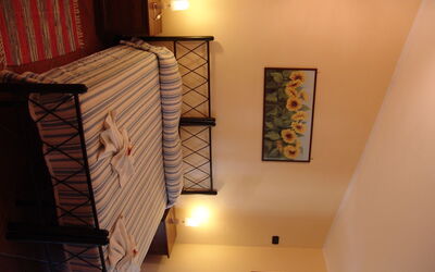 Foglia B&B