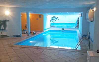 location de vacances Lenno - Lenno, Lombardie, Italie