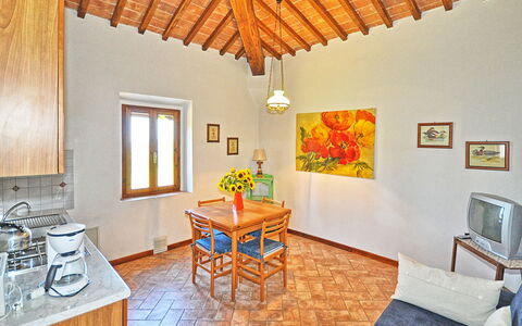 Vittoriana: Propriété, Pièce, Bâtiment, Meubles, Maison, Jaune, Design Intérieur, Table, Immobilier, Plafond