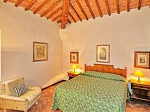 Logement:&nbsp;Vittoriana 3