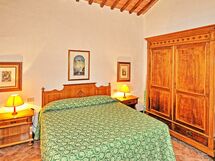 Logement:&nbsp;Vittoriana 3