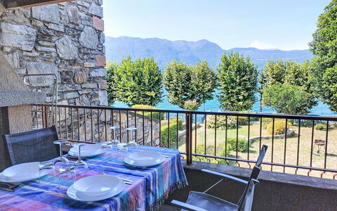 Logement:&nbsp;Hermitage 200.22