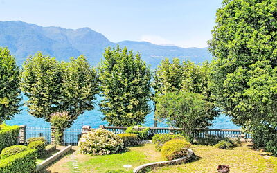 Logement:&nbsp;Hermitage 200.22