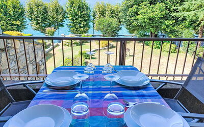 Logement:&nbsp;Hermitage 200.22