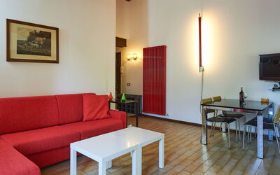Logement:&nbsp;Hermitage 200.19