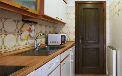 Logement:&nbsp;Hermitage 200.19