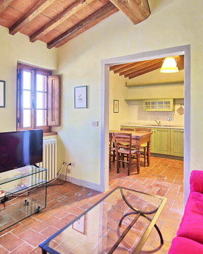 Tenuta 4