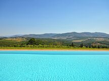 Tenuta
