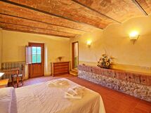 Logement:&nbsp;Tenuta 3