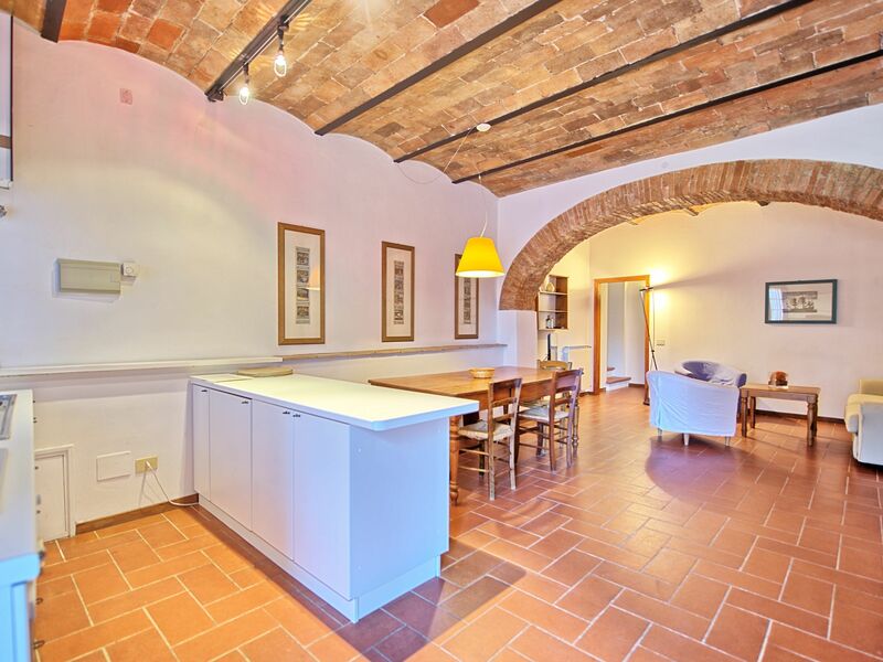 Logement:&nbsp;Tenuta 2