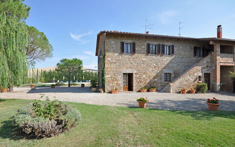 Villa Cassia: Propriété, Maison, Bâtiment, Immobilier, Domicile, Ferme, Biens, Lot Terre, Zone Résidentielle, Architecture