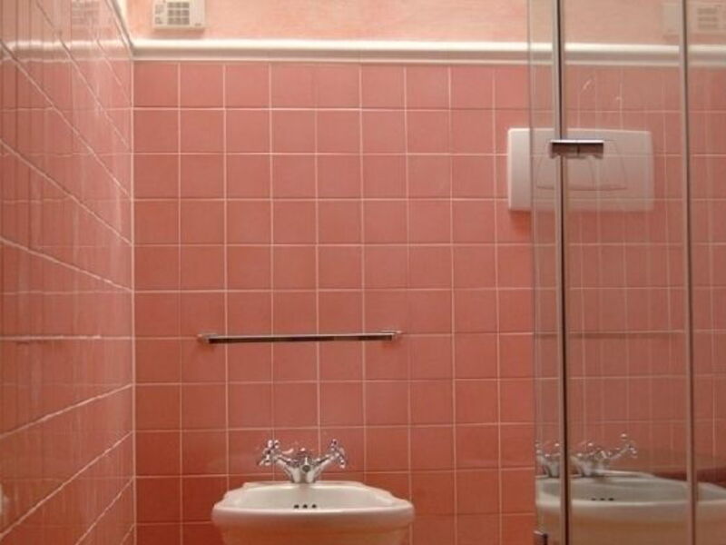 Logement:&nbsp;L'ibisco