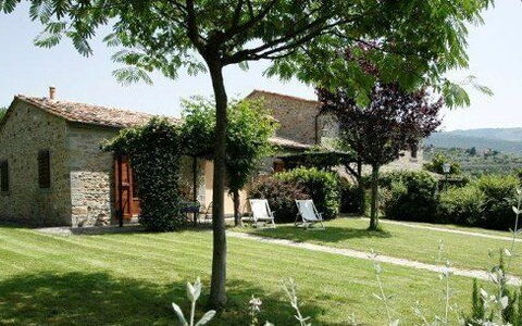 Logement:&nbsp;Appartamento 10