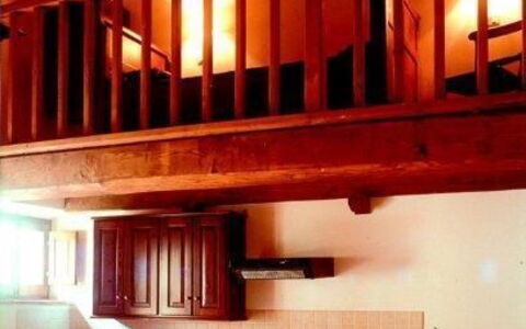 Logement:&nbsp;Appartamento 7