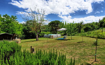 Villa Diletta