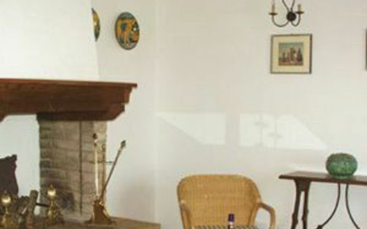 Logement:&nbsp;Mirtus