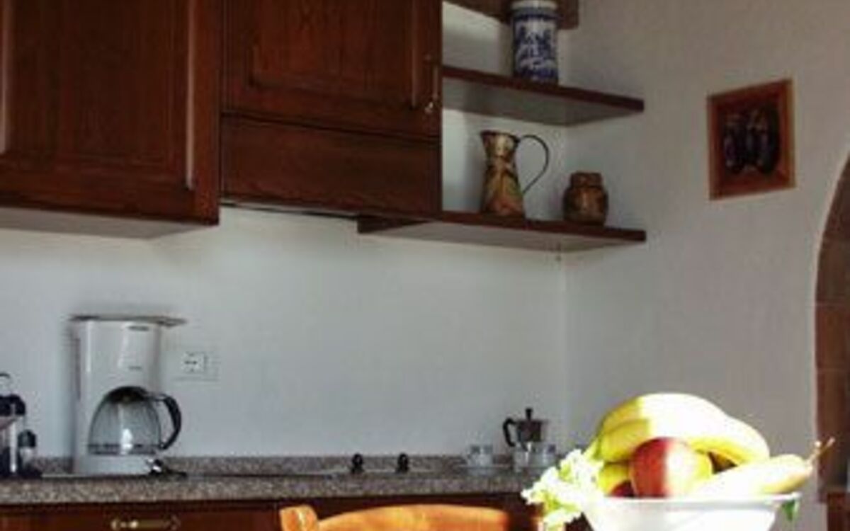 Logement:&nbsp;Ibisco