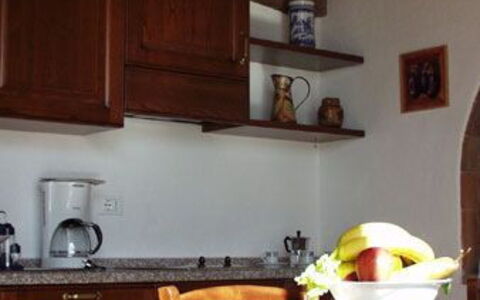 Logement:&nbsp;Ibisco
