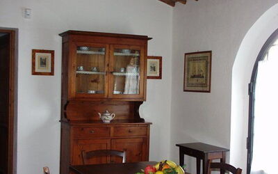 Logement:&nbsp;Robinia
