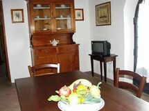 Logement:&nbsp;Mirtus