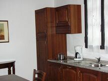 Logement:&nbsp;Mirtus