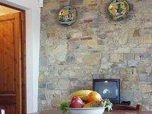 Logement:&nbsp;Melograno